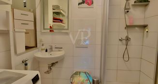 von_poll_real_estate_property_25124003_image_11