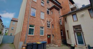 von_poll_real_estate_property_25124003_image_2