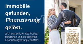von_poll_real_estate_property_25124003_image_17