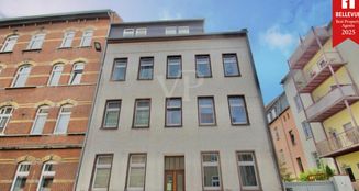 von_poll_real_estate_property_25124003_image_0