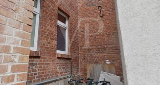 von_poll_real_estate_property_25124003_image_3