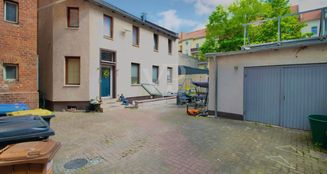 von_poll_real_estate_property_25124003_image_4