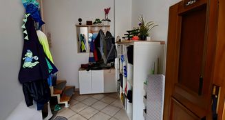 von_poll_real_estate_property_25124003_image_10