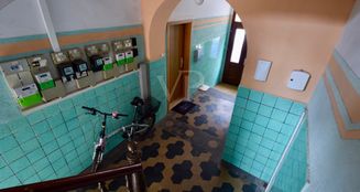 von_poll_real_estate_property_25124003_image_8