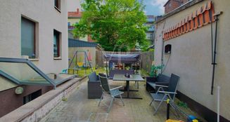 von_poll_real_estate_property_25124003_image_6