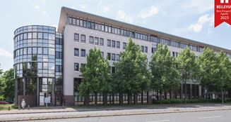 von_poll_real_estate_property_25124917_image_0