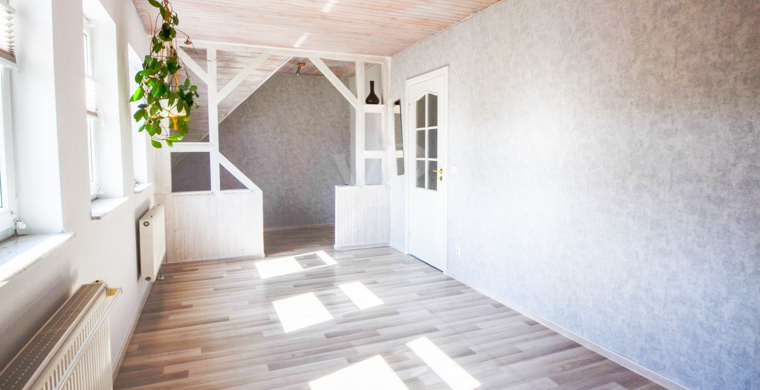 Kinderzimmer 2