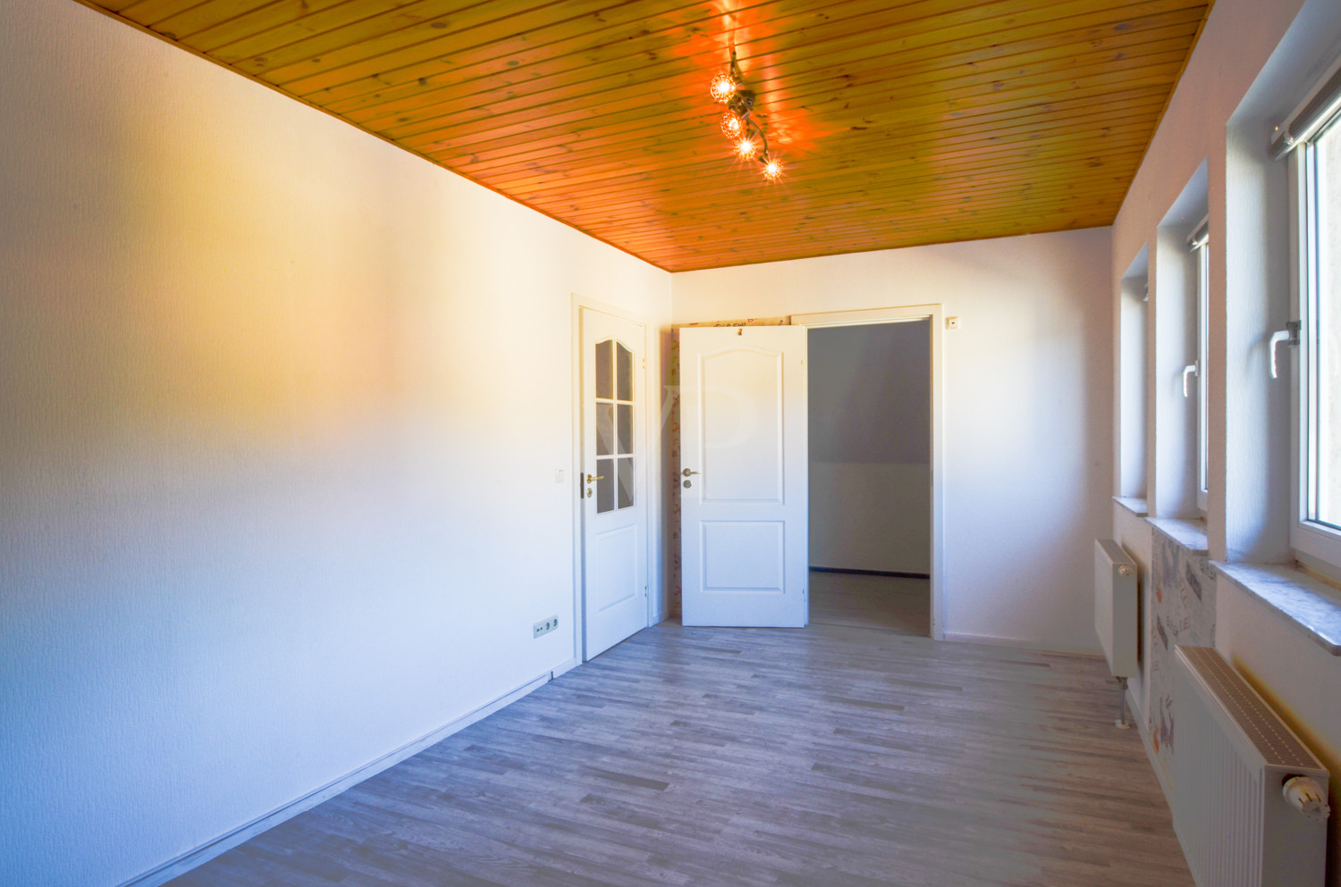 Kinderzimmer 1