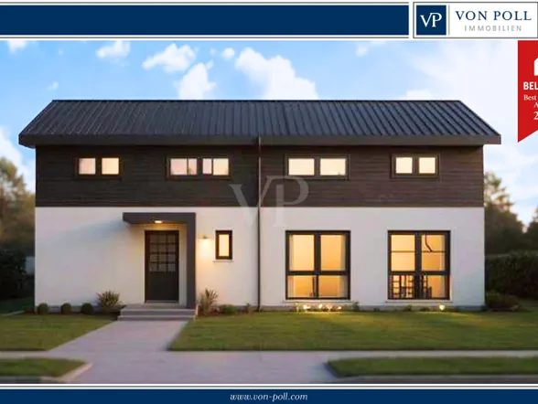 property-box