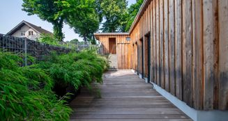 von_poll_real_estate_property_25124119_image_2