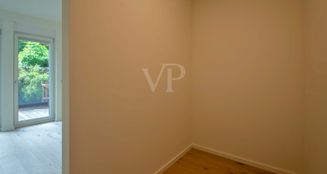 von_poll_real_estate_property_25124119_image_15