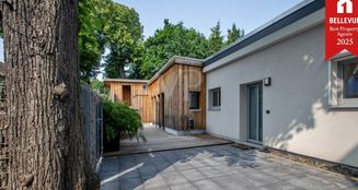 von_poll_real_estate_property_25124119_image_0