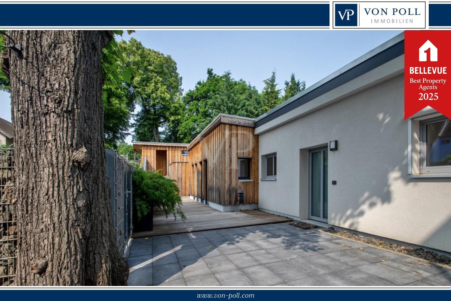 www.von-poll.com