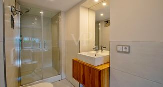 von_poll_real_estate_property_25124119_image_11