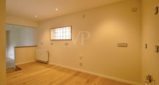 von_poll_real_estate_property_25124119_image_9