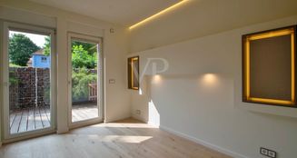von_poll_real_estate_property_25124119_image_14