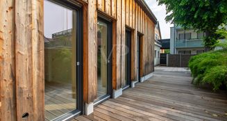 von_poll_real_estate_property_25124119_image_4