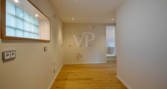von_poll_real_estate_property_25124119_image_8