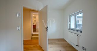 von_poll_real_estate_property_25124119_image_17