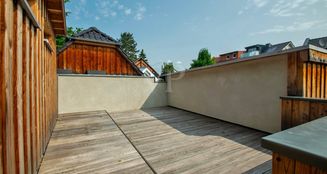 von_poll_real_estate_property_25124119_image_3
