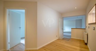 von_poll_real_estate_property_25124119_image_10