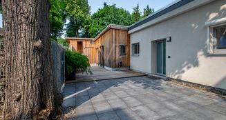 von_poll_real_estate_property_25124119_image_1