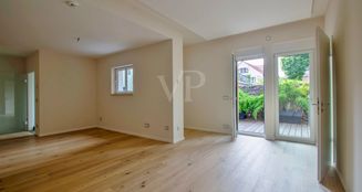 von_poll_real_estate_property_25124119_image_6