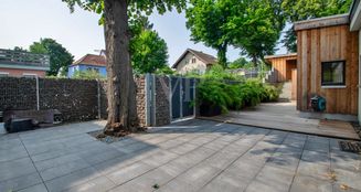 von_poll_real_estate_property_25124119_image_18