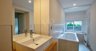 von_poll_real_estate_property_25124119_image_12