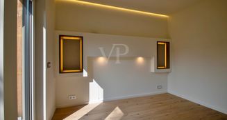 von_poll_real_estate_property_25124119_image_13