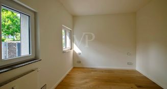 von_poll_real_estate_property_25124119_image_16