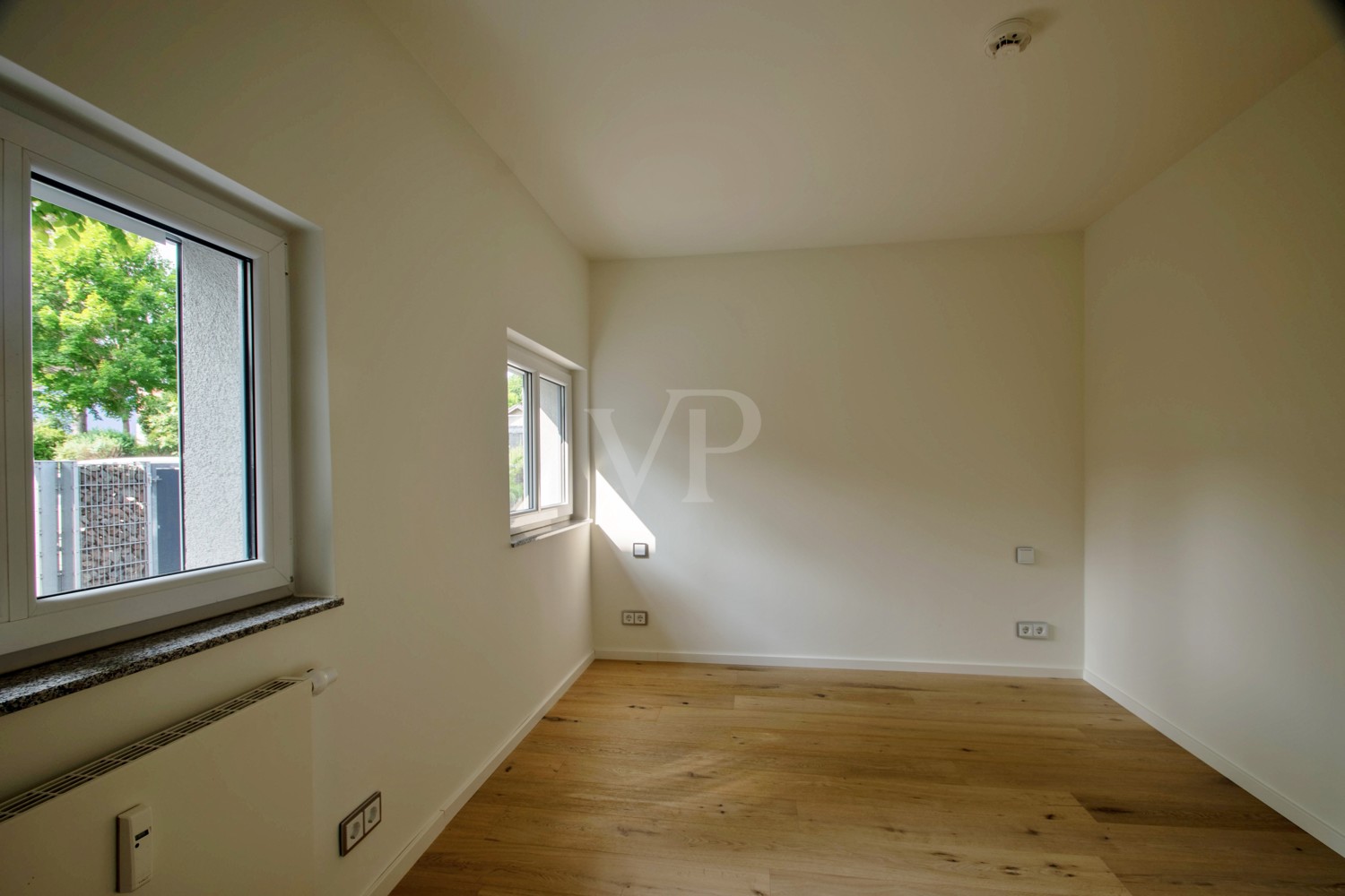 Individualzimmer