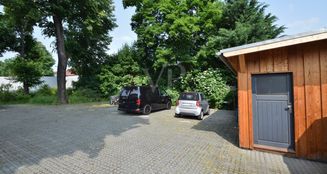 von_poll_real_estate_property_25124119_image_19