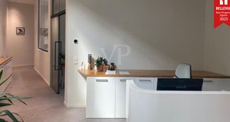 von_poll_real_estate_property_25124918_image_0