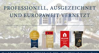 von_poll_real_estate_property_25124918_image_6