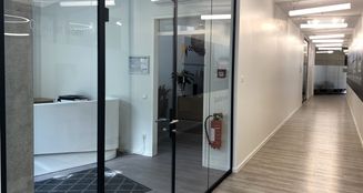 von_poll_real_estate_property_25124918_image_3