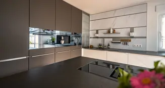 von_poll_real_estate_property_25124542_image_10