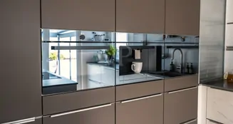 von_poll_real_estate_property_25124542_image_12