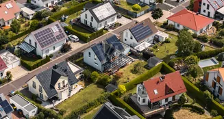 von_poll_real_estate_property_25124542_image_2