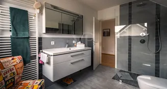 von_poll_real_estate_property_25124542_image_15