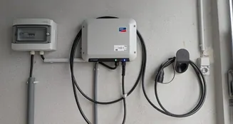 von_poll_real_estate_property_25124542_image_19