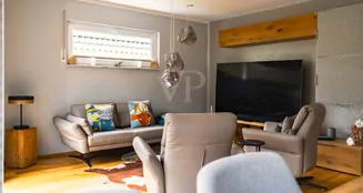 von_poll_real_estate_property_25124542_image_7