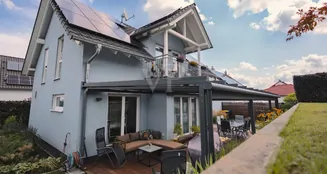 von_poll_real_estate_property_25124542_image_4