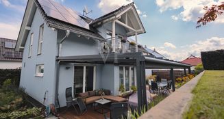 von_poll_real_estate_property_25124542_image_4