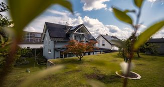 von_poll_real_estate_property_25124542_image_6