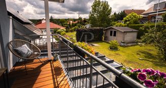 von_poll_real_estate_property_25124542_image_18