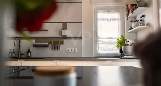 von_poll_real_estate_property_25124542_image_11