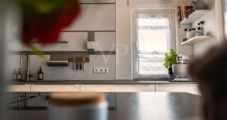 von_poll_real_estate_property_25124542_image_11