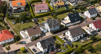 von_poll_real_estate_property_25124542_image_3