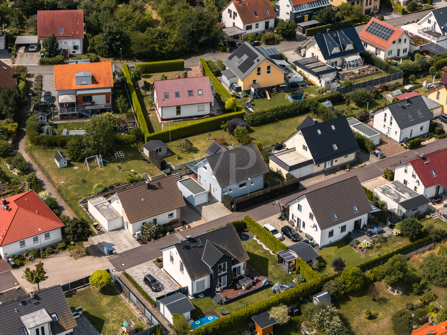 Drohne 2